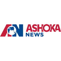 Ashoka news